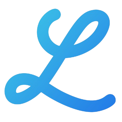 Lingle logo