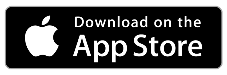 Download on the App Store